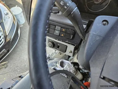 2023 15.5 tons of fabis (compressed pear) VIN: