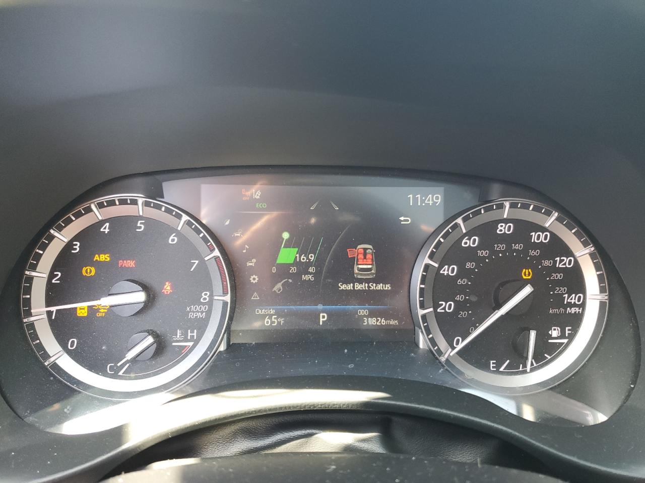 2022 TOYOTA HIGHLANDER PLATINUM VIN:5TDFZRBH6NS184680