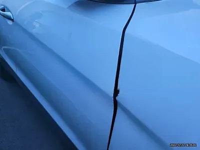 2015 Hyundai Santa FE KMHSW81UBFU458847 VIN:KMHSW81UBFU458847