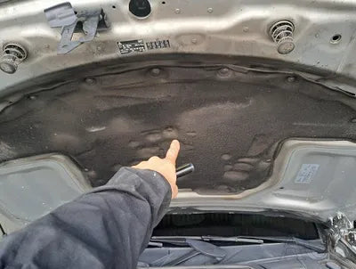 2016 Mercedes-Benz C 220 WDDWF0EB4GR190688 VIN:WDDWF0EB4GR190688