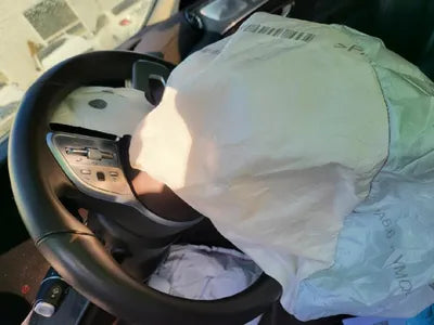 2020 Mercedes-Benz CLS 450 VIN: