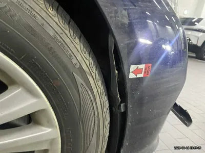 2016 BMW 320 WBA8D1105GK655830 VIN:WBA8D1105GK655830