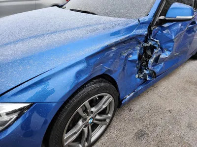 2018 BMW 320 WBA8A910XJAH11803 VIN:WBA8A910XJAH11803