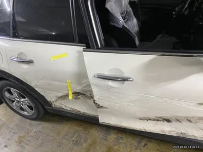 2015 MINI Cooper WMWXS5101F2B06328 VIN:WMWXS5101F2B06328