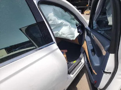 2021 Genesis GV80 VIN: