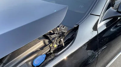 2022 Mercedes-Benz S 400 VIN: