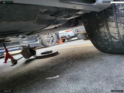 2022 BMW 320 WBA11BZ0XP9N94339 VIN:WBA11BZ0XP9N94339