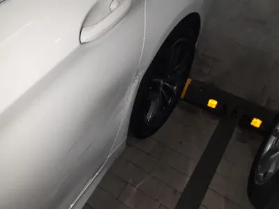 2021 BMW 520 WBA11BH08MCF56885 VIN:WBA11BH08MCF56885