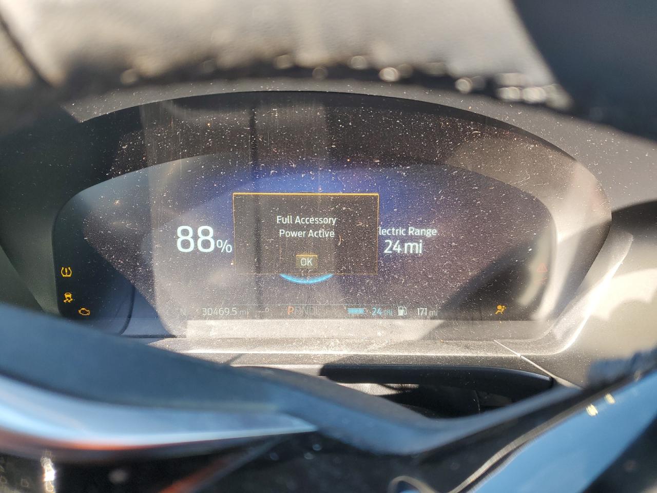 2022 FORD ESCAPE SEL VIN:1FMCU0KZ0NUB49310