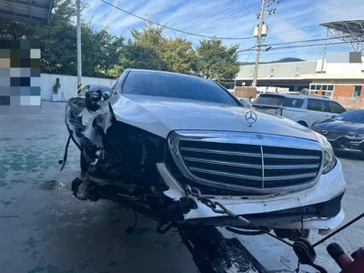 2019 Mercedes-Benz E 220 WDDZF0FB3KA618074 VIN:WDDZF0FB3KA618074