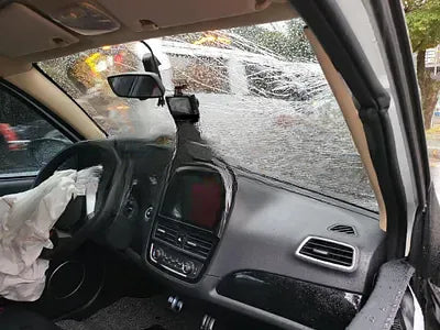 2022 Mercedes-Benz Smart NONE VIN: