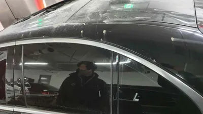 2016 Mercedes-Benz E 300 WDDZF4JB4HA042888 VIN:WDDZF4JB4HA042888