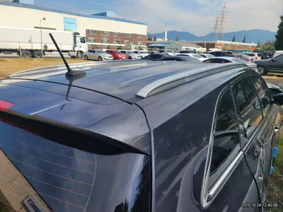 2015 Kia Sorento KNAPH81ABFA063649 VIN:KNAPH81ABFA063649
