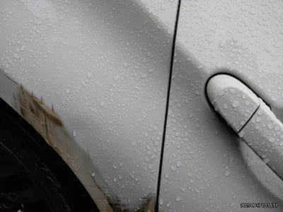 2016 BMW 320 WBA8C5103GK638907 VIN:WBA8C5103GK638907