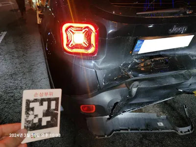 2021 Jeep Renegade 1C4NJCDB0MPN27405 VIN:1C4NJCDB0MPN27405