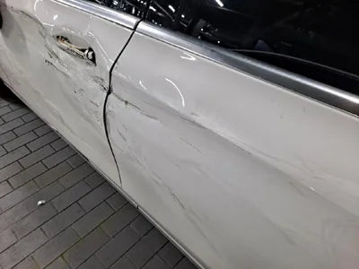 2018 Mercedes-Benz E 220 WDDZF0EB1JA424854 VIN:WDDZF0EB1JA424854