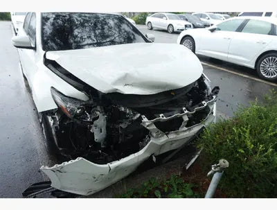 2018 Nissan Altima 1N4AL3AP1JC179633 VIN:1N4AL3AP1JC179633
