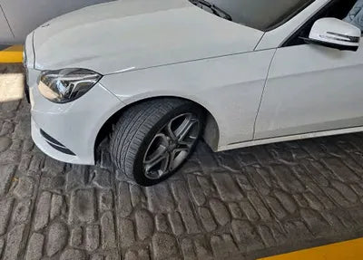 2016 Mercedes-Benz E 250 WDDHF9HB7GB253011 VIN:WDDHF9HB7GB253011