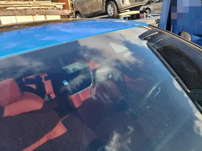 2021 BMW 120 WBA7L7107M7J80682 VIN:WBA7L7107M7J80682