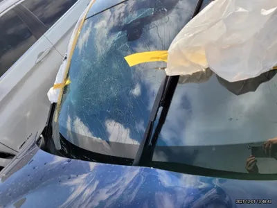 2021 BMW M4 WBS31AZ05MCH34491 VIN:WBS31AZ05MCH34491