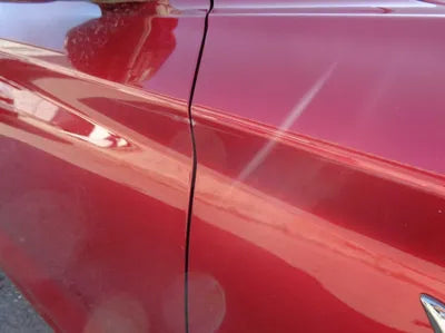 2017 Genesis G70 VIN: