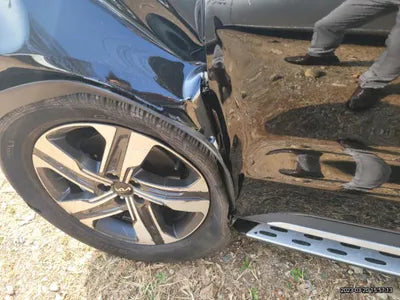 2021 Kia Sorento 663KMKNARM81BHMA0 VIN:663KMKNARM81BHMA0
