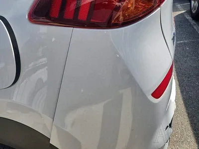 2018 Hyundai Tucson KMHJ581ABKU904499 VIN:KMHJ581ABKU904499