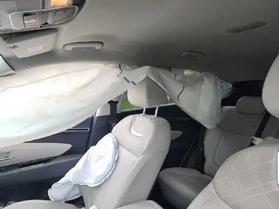 2022 Hyundai Tucson KMHJC81BHNU155193 VIN:KMHJC81BHNU155193
