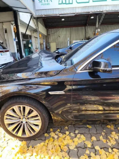 2016 bmw gran turismo 30d xdrive WBA5N6104GGT63831 VIN:WBA5N6104GGT63831