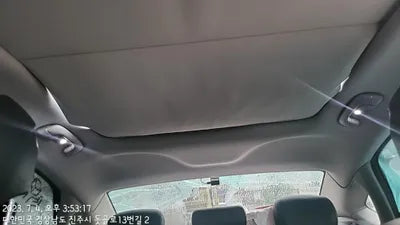 2017 Genesis G80 KMHGM41DDHU211513 VIN:KMHGM41DDHU211513