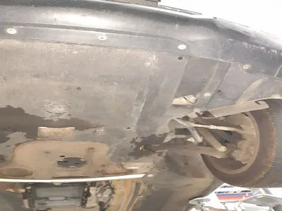 2014 bmw gran turismo 30d xdrive VIN: