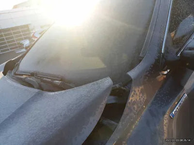 2021 Honda CR-V 7FART6H90ME300463 VIN:7FART6H90ME300463