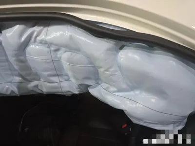 2021 Mercedes-Benz A 220 VIN: