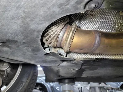 2021 BMW 520 WBA11BH06MCG64227 VIN:WBA11BH06MCG64227