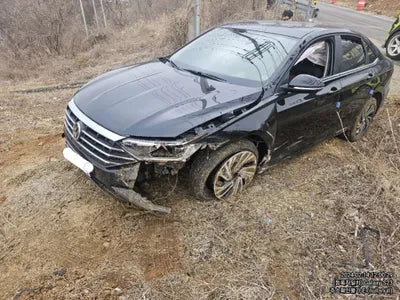 2020 Volkswagen Jetta WVWZZZBUZLM101730 VIN:WVWZZZBUZLM101730
