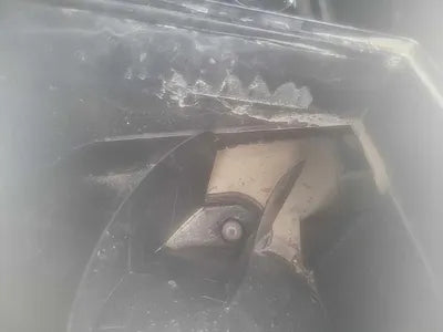 2022 BMW 520 WBA11BH07NWX61921 VIN:WBA11BH07NWX61921