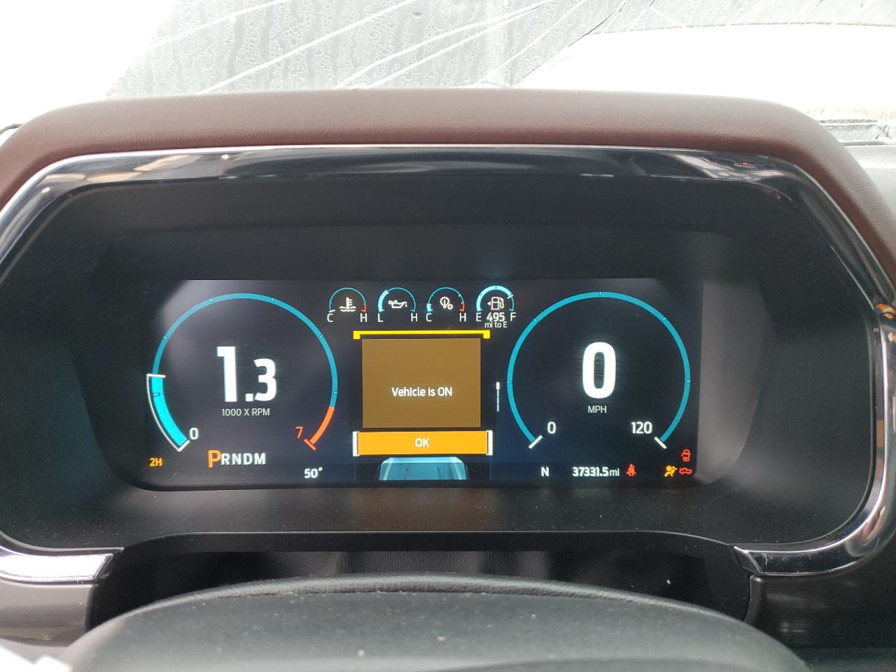 2022 FORD F150 SUPERCREW VIN:1FTEW1EP6NKD39101