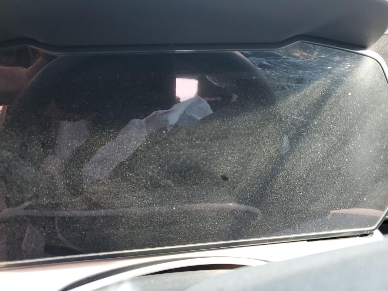 2024 CHEVROLET TRAX 1LT VIN:KL77LHE25RC007971