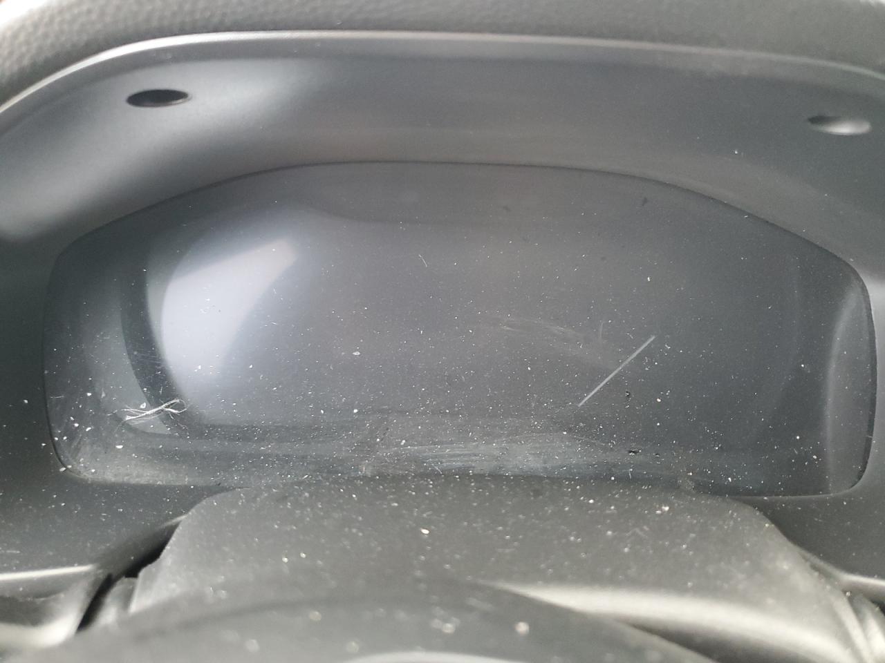 2022 HONDA ACCORD SPORT VIN:1HGCV1F3XNA058688