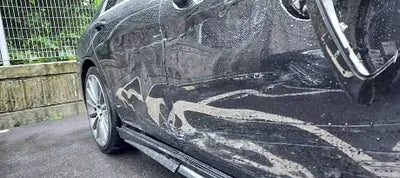 2018 Mercedes-Benz S 350 WDDUF2BB9JA408542 VIN:WDDUF2BB9JA408542