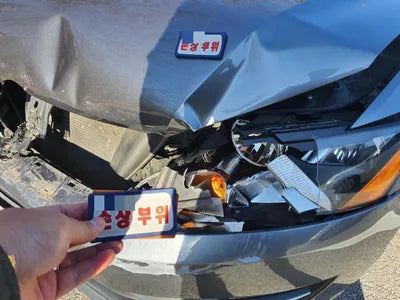 2015 Volkswagen Passat 1VWZZZA3ZFC086213 VIN:1VWZZZA3ZFC086213