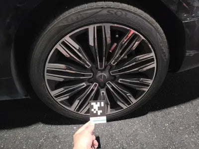 2016 Audi A5 WAUZZZ8T0GA031637 VIN:WAUZZZ8T0GA031637