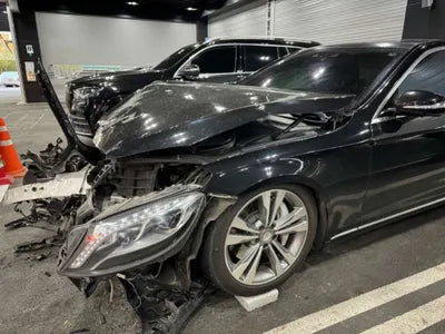 2015 Mercedes-Benz S 500 WDDUG8FB7FA073928 VIN:WDDUG8FB7FA073928