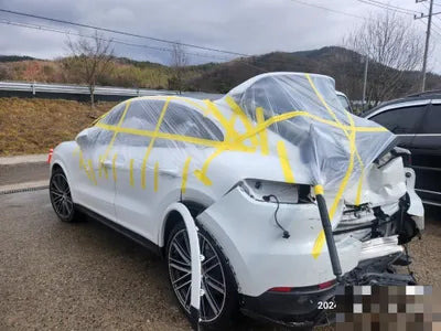 2020 Porsche Cayenne VIN: