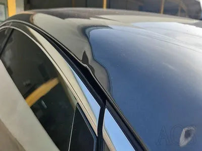 2021 Genesis G80 KMTGB41CDMU083045 VIN:KMTGB41CDMU083045