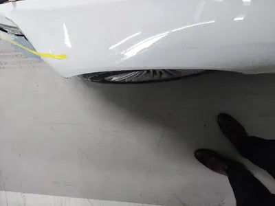 2015 BMW 520 WBA5E5101FG062880 VIN:WBA5E5101FG062880