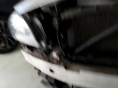 2015 BMW 520 WBA5E7104FGK08863 VIN:WBA5E7104FGK08863