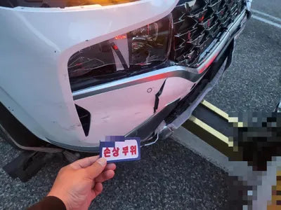 2020 Hyundai Santa FE VIN: