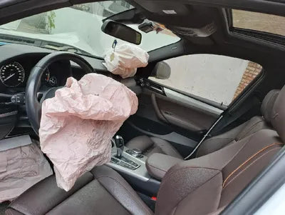 2018 BMW 420 WBAXX1109J0Y50335 VIN:WBAXX1109J0Y50335