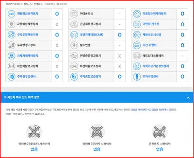 2020 BMW 2 Series Gran Tourer WBA6T9107L7G20084 VIN:WBA6T9107L7G20084